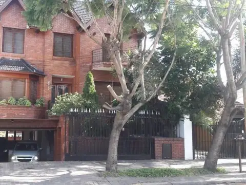 Casa en Venta en Villa Luzuriaga, Partido de La Matanza