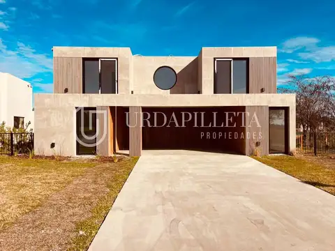 Casa en Venta en Pilara, Countries y Barrios Cerrados en Pilar