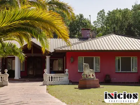 Casa en Venta en General Lavalle, Partido de General Lavalle