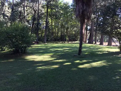 Casa en Venta en Delta del Tigre, Partido de Tigre