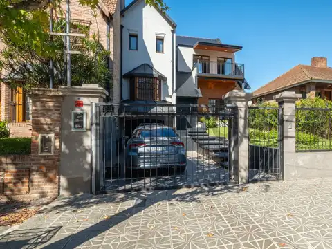 Casa en Venta en Tigre Centro, Partido de Tigre