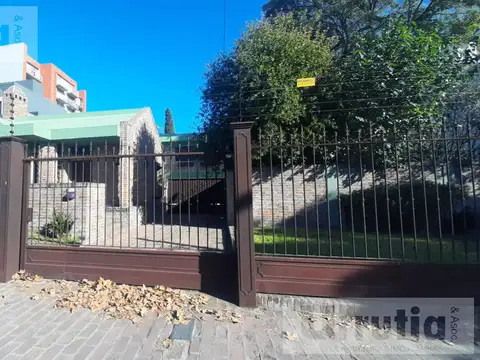 Casa en Venta en Moron, Partido de Morón