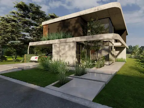 Casa en Venta en Countries y Barrios Cerrados en Pilar, Partido de Pilar