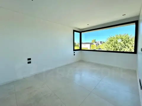 Casa en Venta en Nordelta Las Tipas, Nordelta