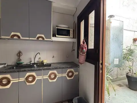 Casa en Venta en Ciudad De Tigre, Tigre Centro