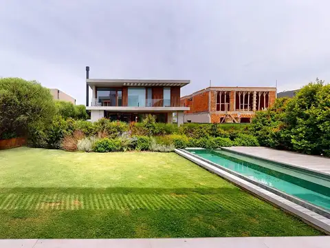 Casa en Venta en Nordelta Castaños, Nordelta