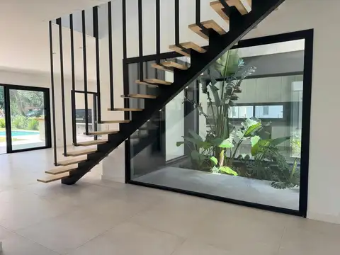 Casa en Venta en Manuel Alberti, Partido de Pilar