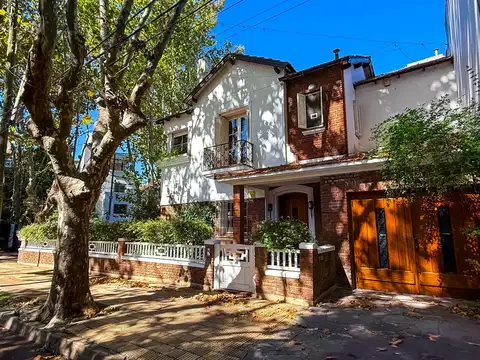 Casa en Venta en Vicente Lopez, Partido de Vicente López