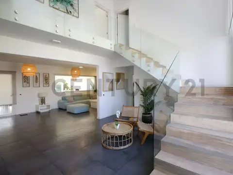 Casa en Venta en Greenville Polo & Resort, Countries y Barrios Cerrados en Berazategui