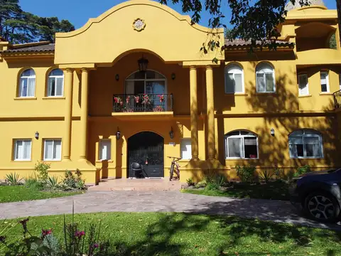 Casa en Venta en Fincas de Iraola I, Countries y Barrios Cerrados en Berazategui