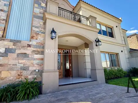 Casa en Venta en Ciudad Evita, Partido de La Matanza