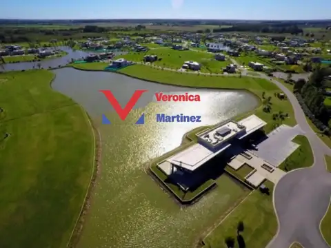 Casa en Venta en Terravista, Countries y Barrios Cerrados en General Rodríguez
