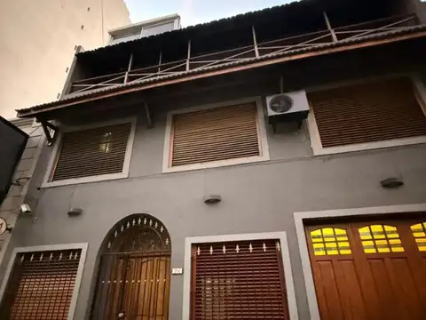 Casa en Venta en Lanus Oeste, Lanus
