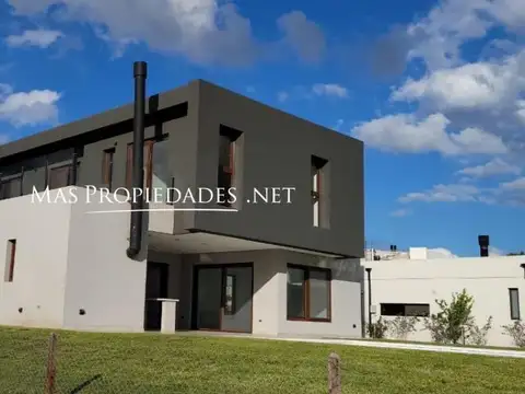 Casa en Venta en Canning, Partido de Ezeiza