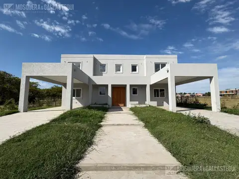 Casa en Venta en Pilara, Countries y Barrios Cerrados en Pilar