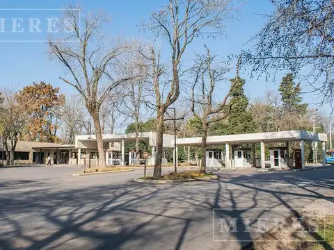 Casa en Venta en Countries y Barrios Cerrados en Pilar, Partido de Pilar