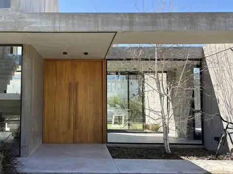 Casa en Venta en Bella Vista, Partido de San Miguel