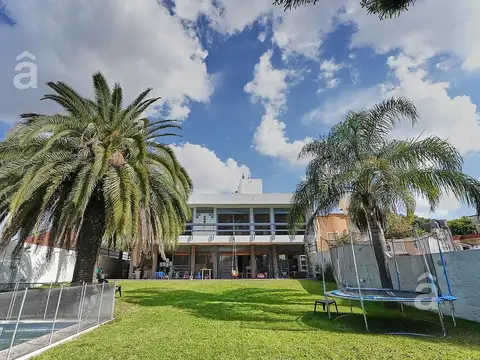 Casa en Venta en Villa Ballester, Partido de General San Martín