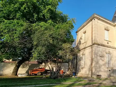 Casa en Venta en Luis Guillon, Partido de Esteban Echeverría