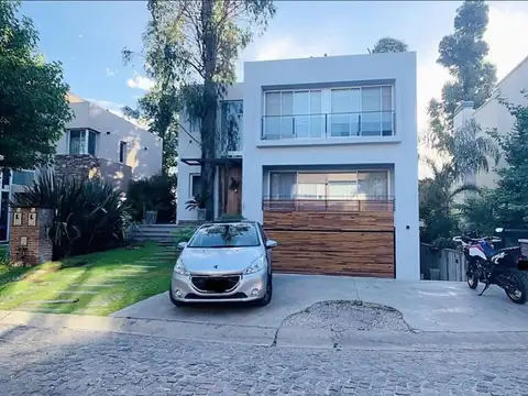 Casa en Venta en Quilmes, Partido de Quilmes