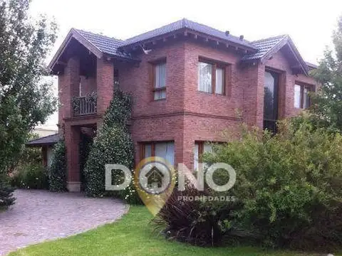 Casa en Venta en Berazategui, Partido de Berazategui