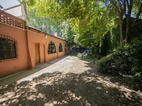 Casa en Venta en Martínez, Partido de San Isidro