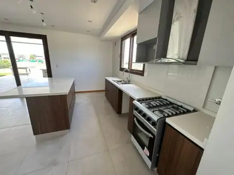 Casa en Venta en Canning, Partido de Ezeiza