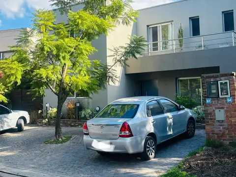 Casa en Venta en Isla Del Sol, Countries y Barrios Cerrados en Tigre