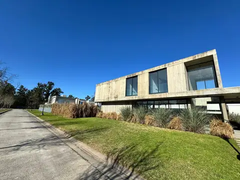 Casa en Venta en Bella Vista, Partido de San Miguel