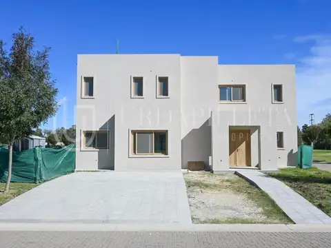 Casa en Venta en Countries y Barrios Cerrados en Pilar, Partido de Pilar