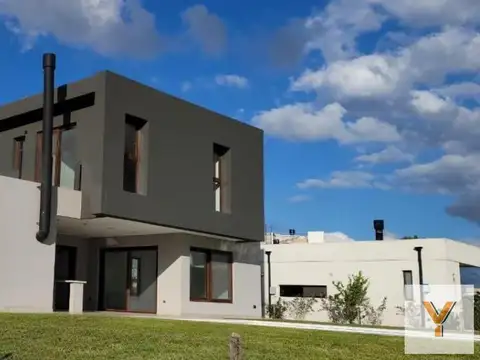 Casa en Venta en Tristan Suarez, Partido de Ezeiza