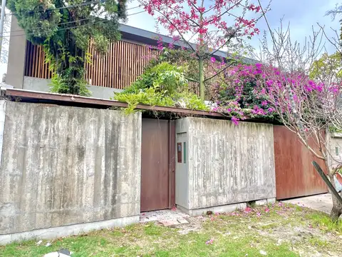 Casa en Venta en Lomas de San Isidro, San Isidro