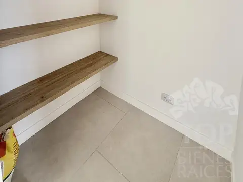 Casa en Venta en Laguna Grande, Countries y Barrios Cerrados en Tigre