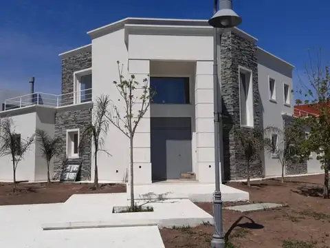 Casa en Venta en Nordelta Los Alisos, Nordelta