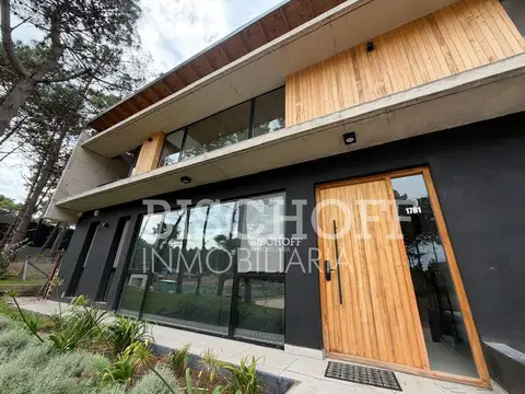 Casa en Venta en Pinamar, Partido de Pinamar