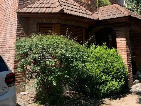 Casa en Venta en Villa Ballester, Partido de General San Martín