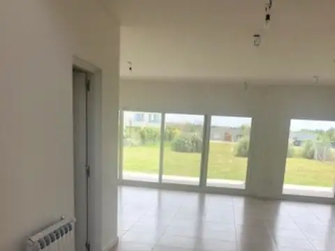 Casa en Venta en Haras Del Sur 3, Countries y Barrios Cerrados en la Plata