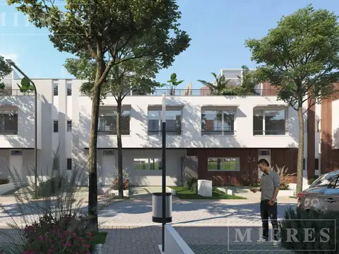 Casa en Venta en San Fernando, Partido de San Fernando