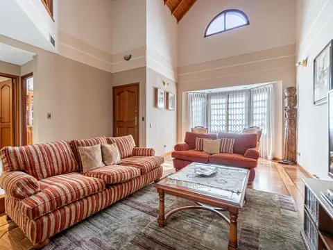 Casa en Venta en Villa Ballester, Partido de General San Martín