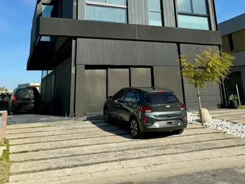 Casa en Venta en Barrio Náutico Canal, Countries y Barrios Cerrados en Tigre