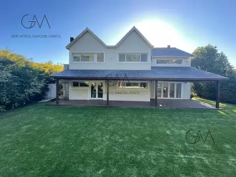 Casa en Venta en Mar del Plata, Partido de General Pueyrredón