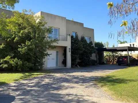 Casa en Venta en Bella Vista, Partido de San Miguel