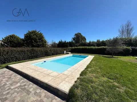 Casa en Venta en Rumenco, Mar del Plata