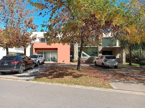 Casa en Venta en General Rodriguez, Partido de General Rodríguez
