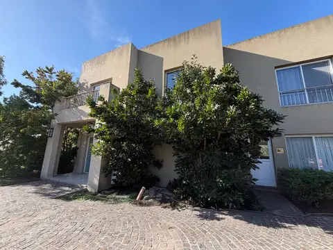 Casa en Venta en Bella Vista, Partido de San Miguel