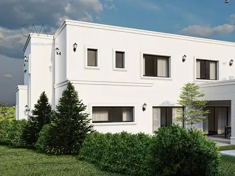 Casa en Venta en Mar del Plata, Partido de General Pueyrredón