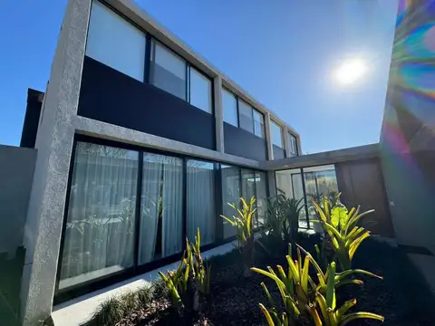Casa en Venta en Bella Vista, Partido de San Miguel
