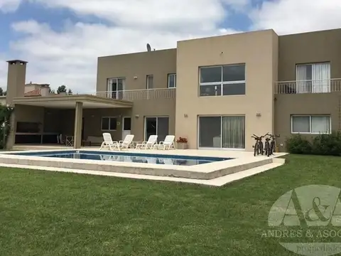 Casa en Venta en Bella Vista, Partido de San Miguel