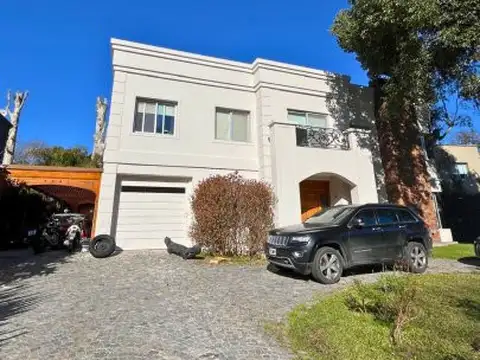 Casa en Venta en Berazategui, Partido de Berazategui