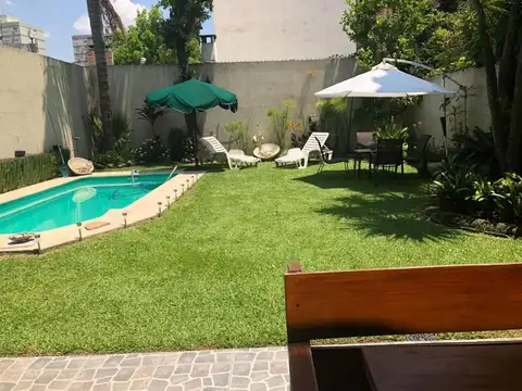 Casa en Venta en Villa Martelli, Partido de Vicente López